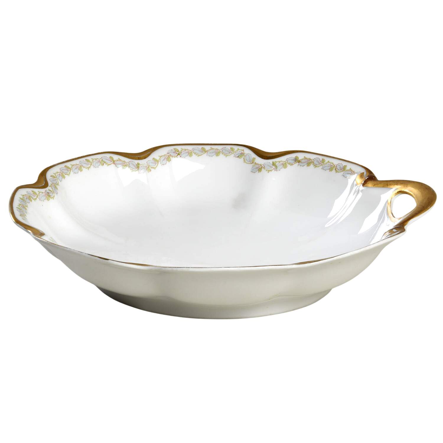 Schleiger 988 Bon Bon by Haviland-1