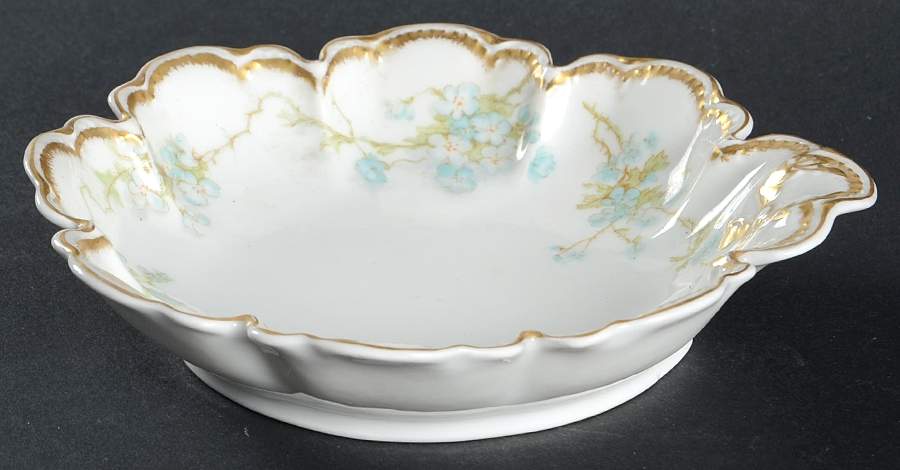 Schleiger 248p Bon Bon by Haviland-1