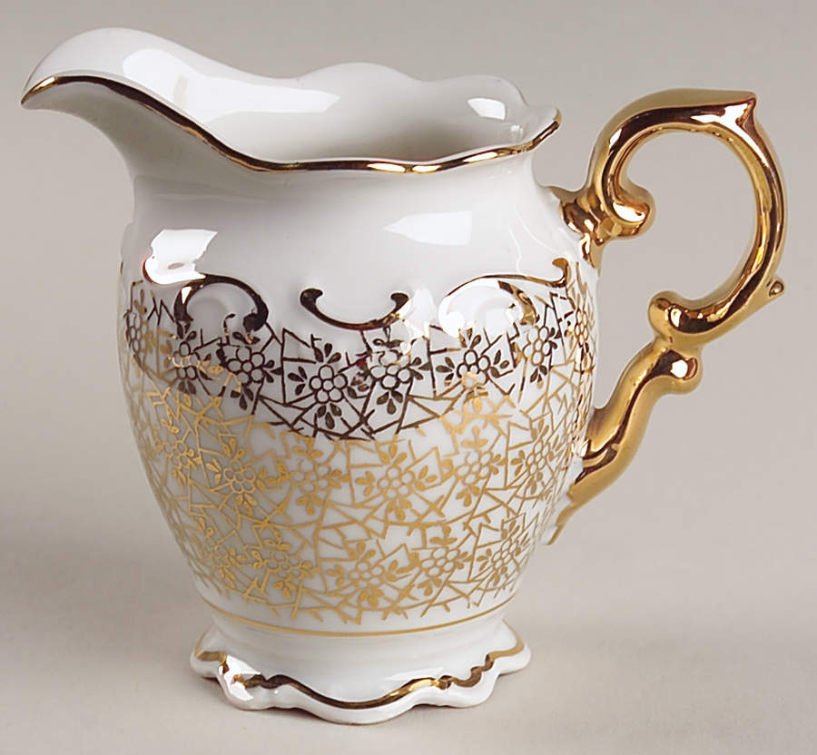 HDR2 Creamer by House Dresden-1