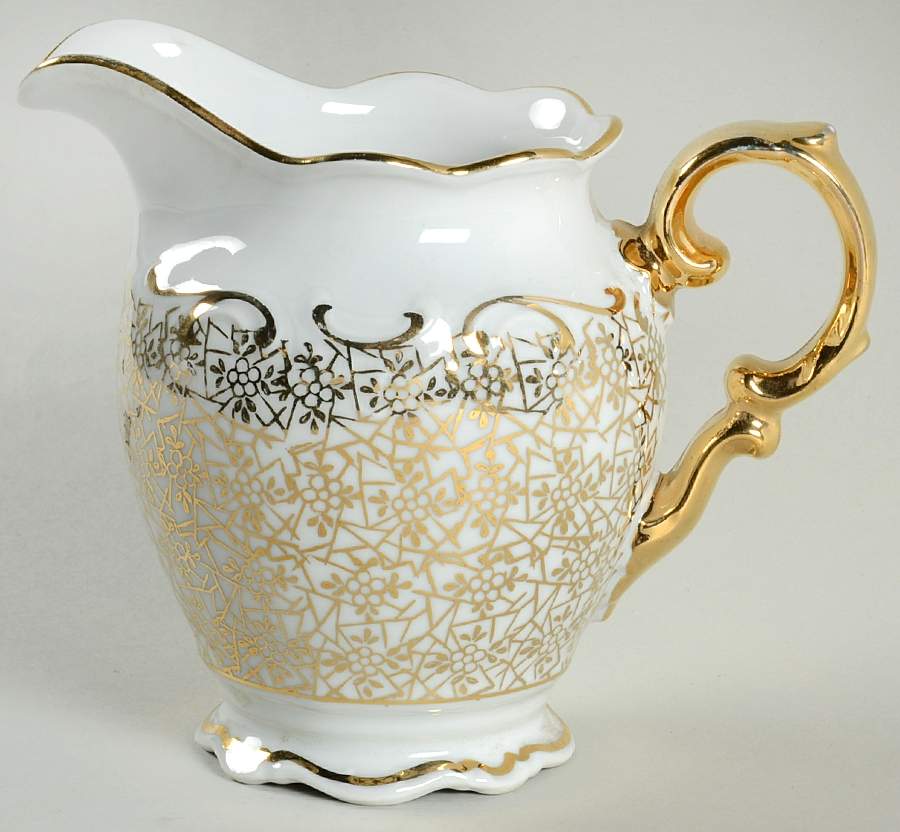 HDR2 16 Oz Pitcher by House Dresden-1
