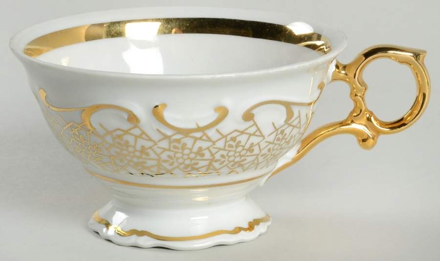 HDR2 Footed Cup by House Dresden-1