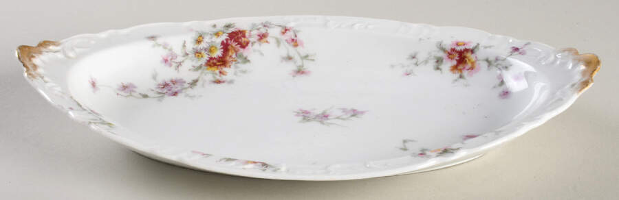 H608 Relish by Haviland-1