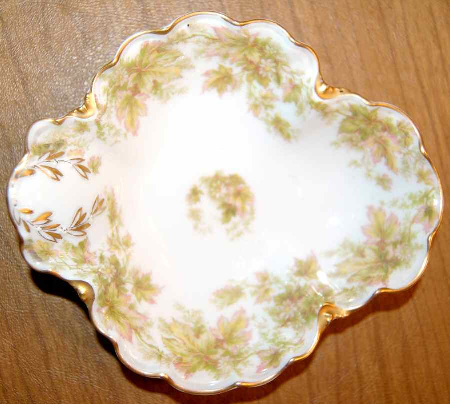 Schleiger 930-2 Bon Bon by Haviland-1