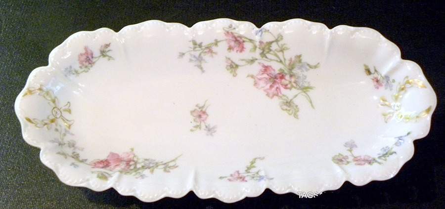 Schleiger 224b Relish by Haviland-1