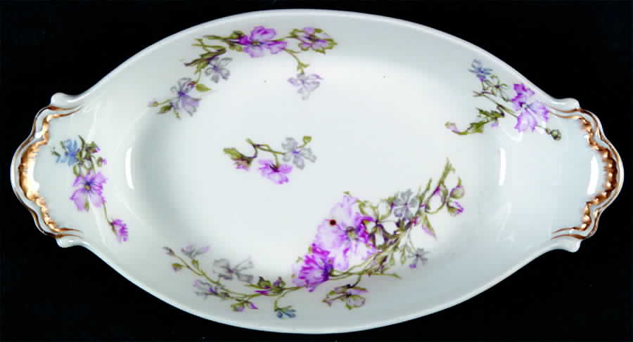 Schleiger 224b Individual Augratin by Haviland-1