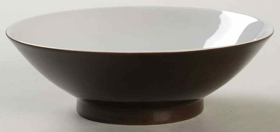 Castile Fruit/Dessert (Sauce) Bowl by Harmony House China-1