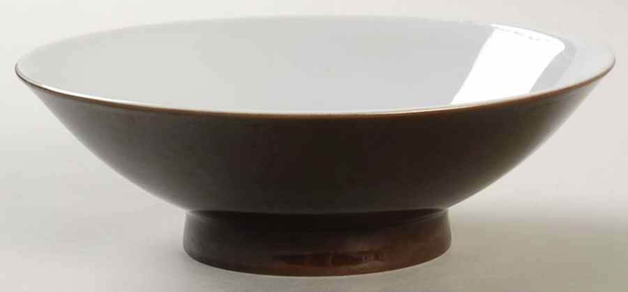 Castile Coupe Cereal Bowl by Harmony House China-1