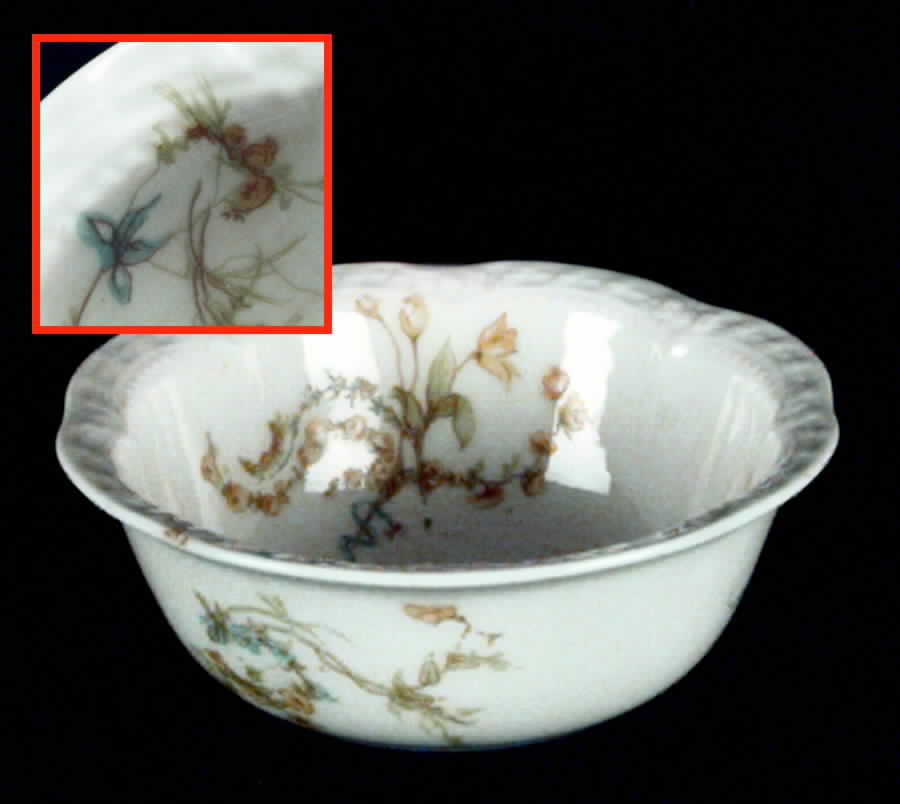 Schleiger 440f Ramekin by Haviland-1