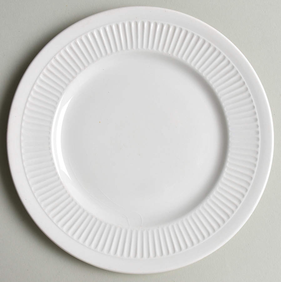 Del Mar Salad Plate by Harmony House China-1