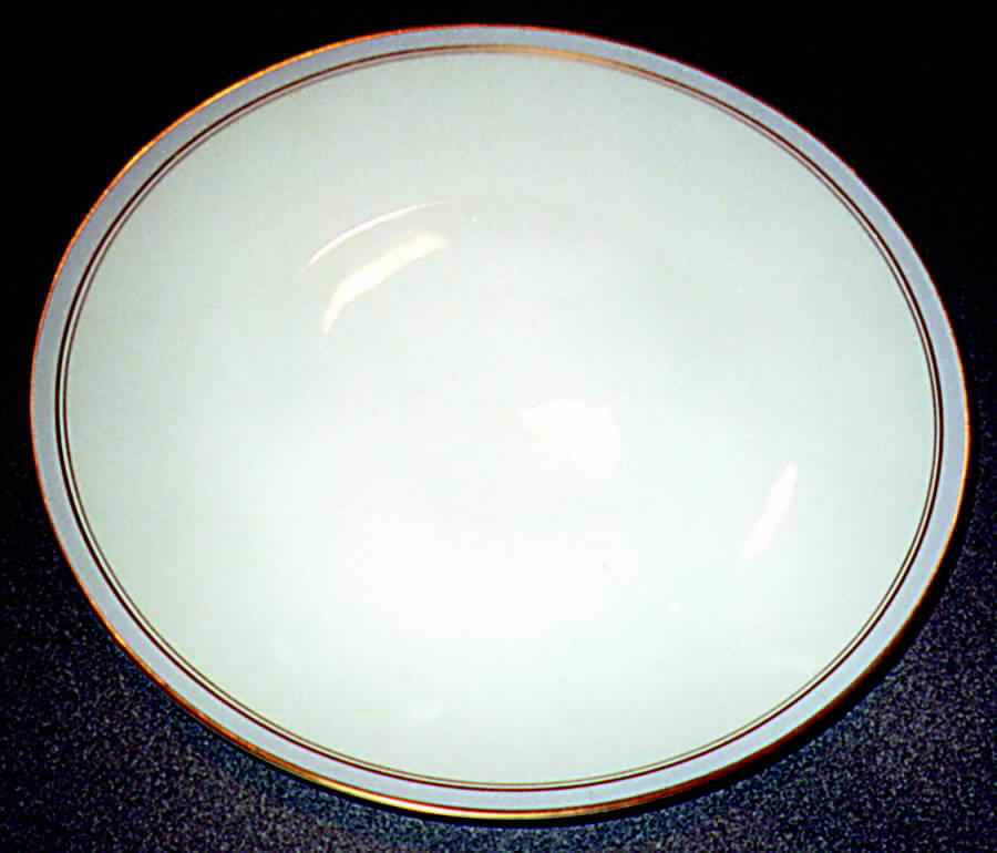 HUT592 Dinner Plate by Hutschenreuther-1