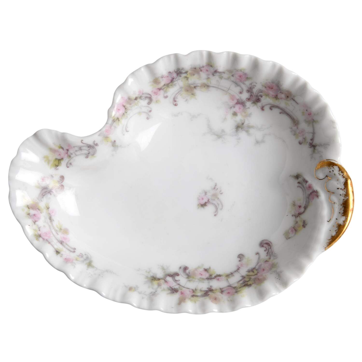 Schleiger 475b Bon Bon by Haviland-1