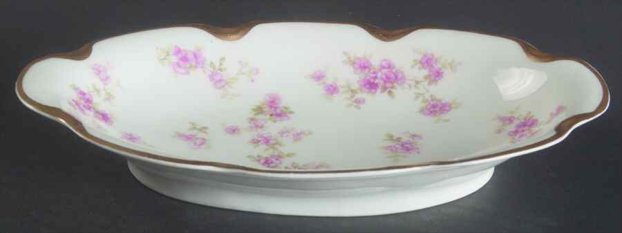 Schleiger 67J Relish by Haviland-1