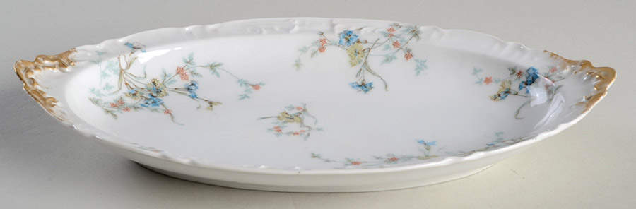 Schleiger 1018b Relish by Haviland-1