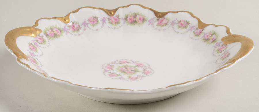 Schleiger 1256 Bon Bon by Haviland-1