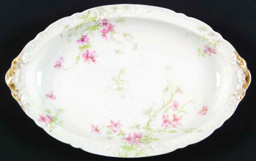 Schleiger 148l Relish by Haviland-1