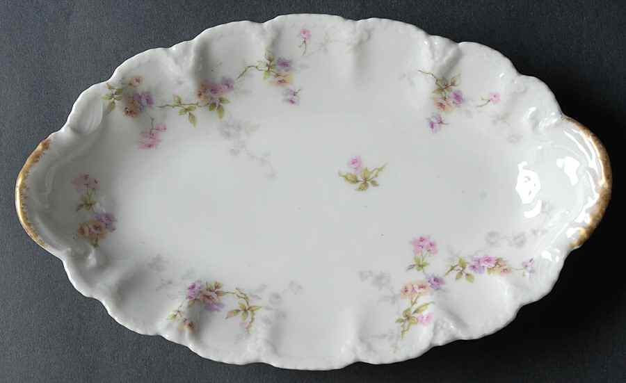 Schleiger 339J Relish by Haviland-1
