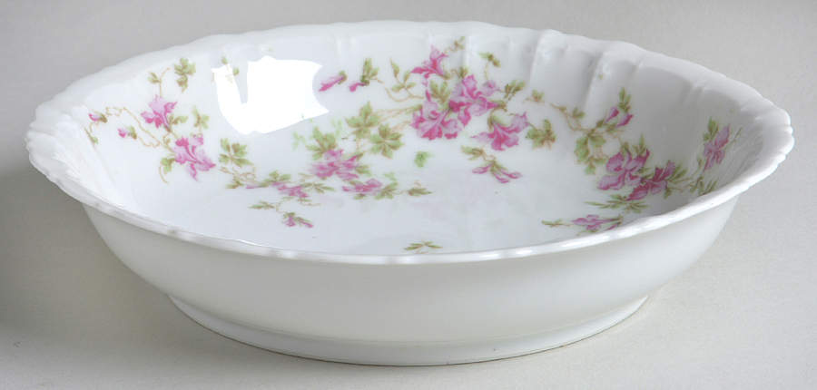9222 Coupe Soup Bowl by Altrohlau-1