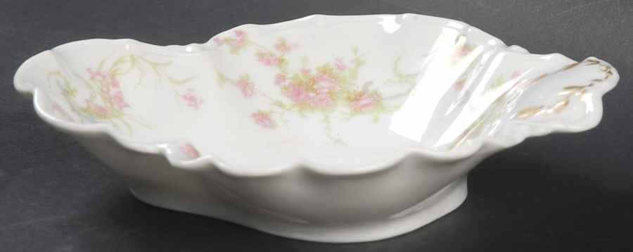 Schleiger 57A-1 Relish by Haviland-1
