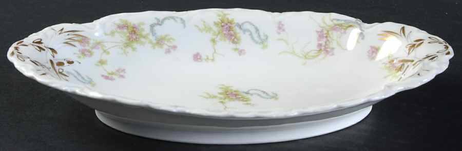 Schleiger 57A-1 Relish by Haviland-1