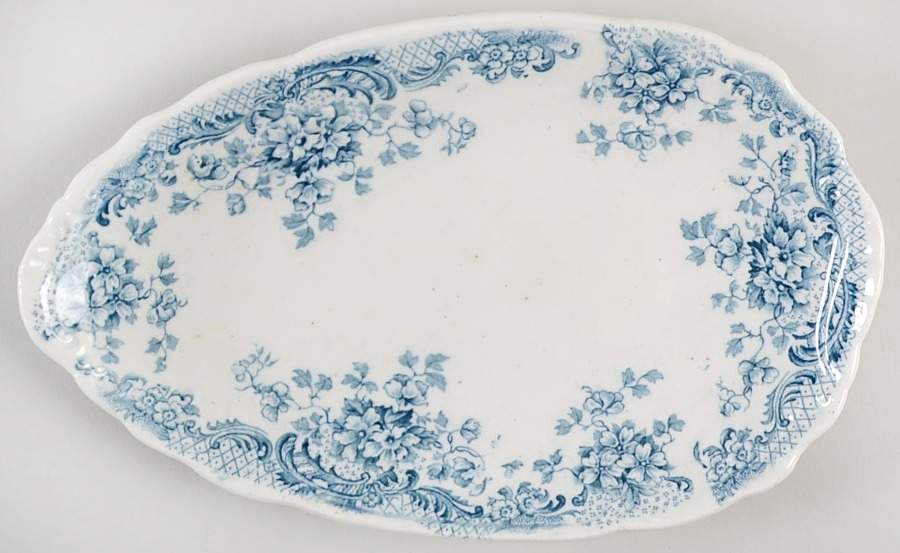 Maine Blue Relish by Wm Hulme-1