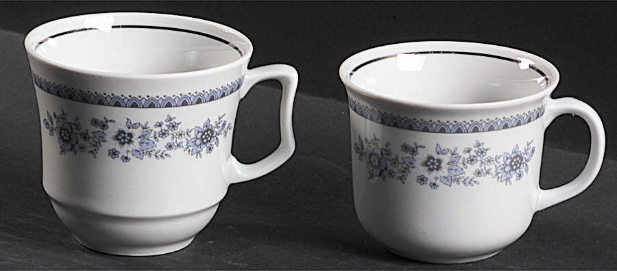 HEP8 Flat Cup by Graf Von Henneberg-1