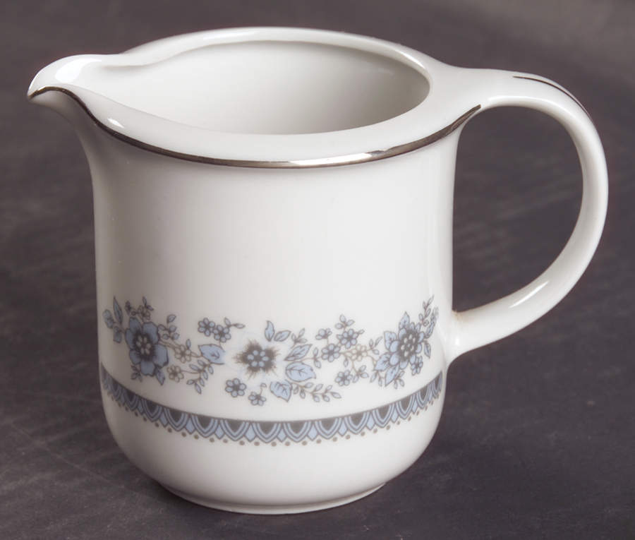 HEP8 Creamer by Graf Von Henneberg-1
