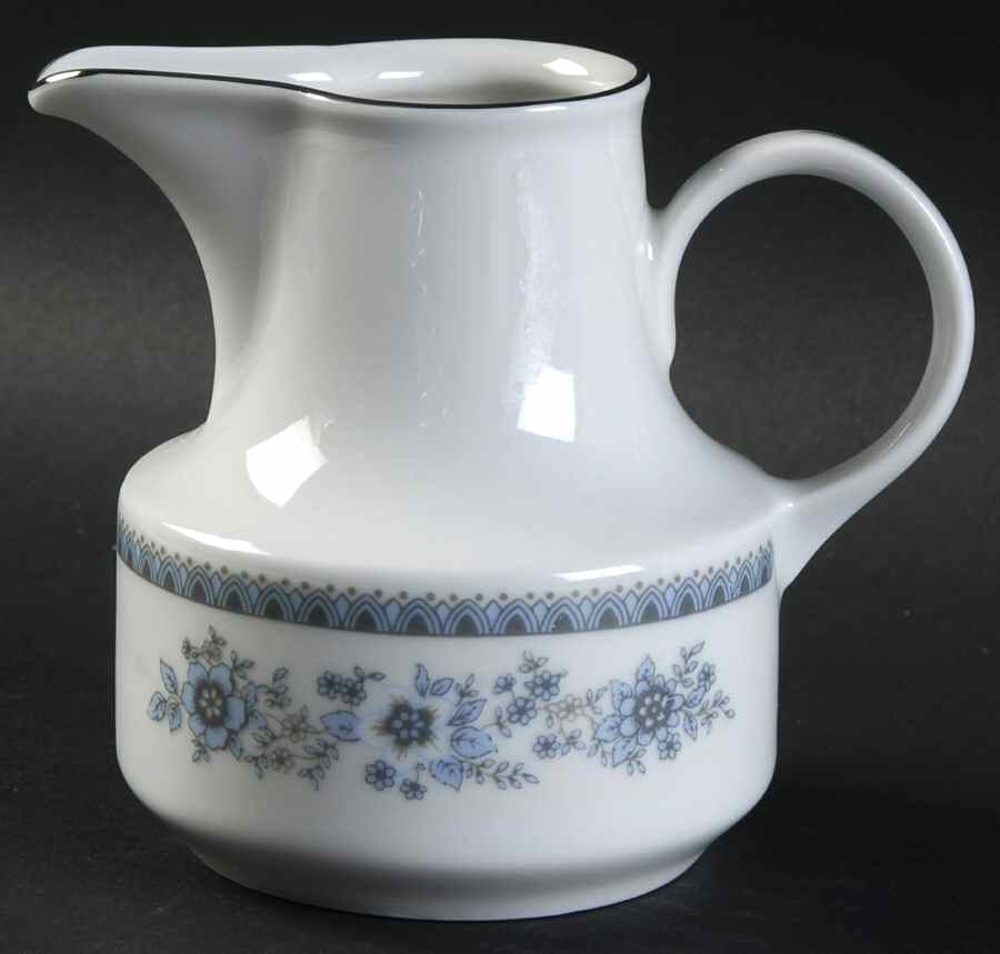 HEP8 Creamer by Graf Von Henneberg-1