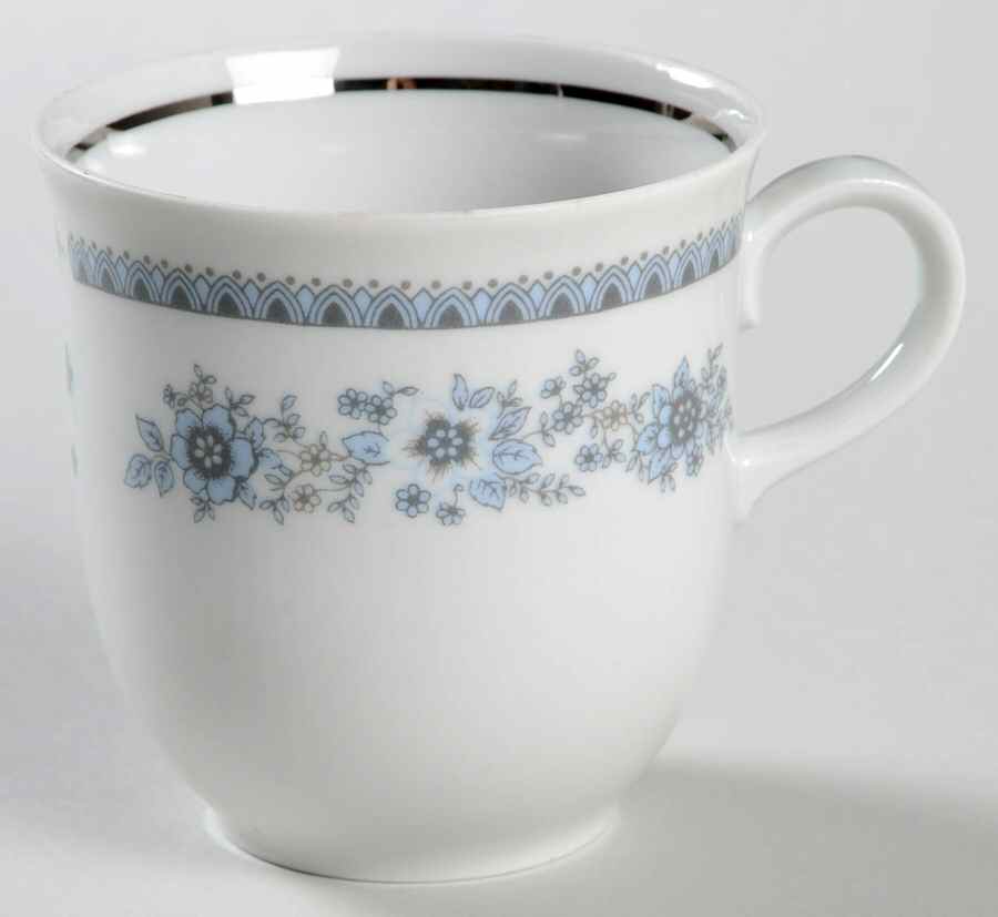 HEP8 Flat Cup by Graf Von Henneberg-1