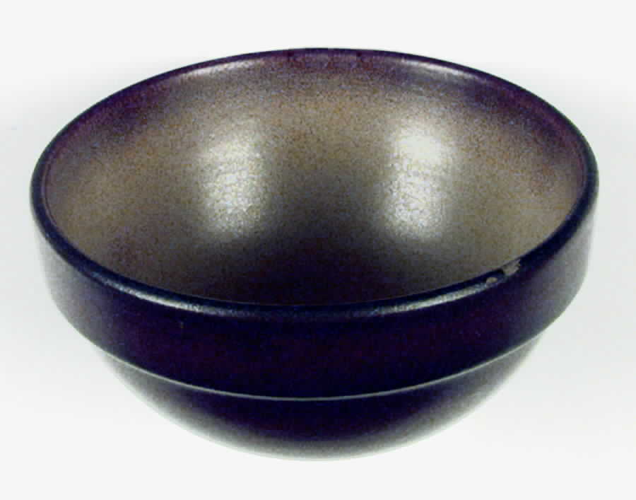 Mojave Chowder Bowl by Heath-1