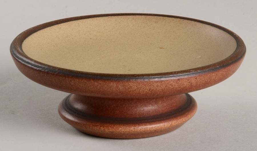 Mojave Single Light Candlestick by Heath-1
