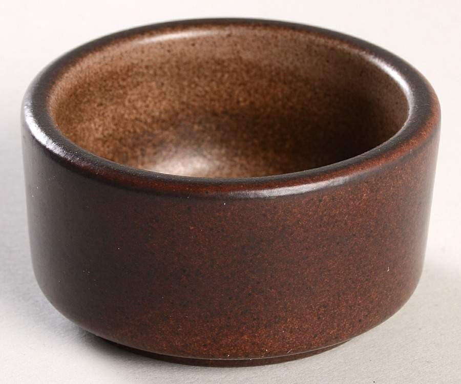 Mojave Sauce Dip by Heath-1