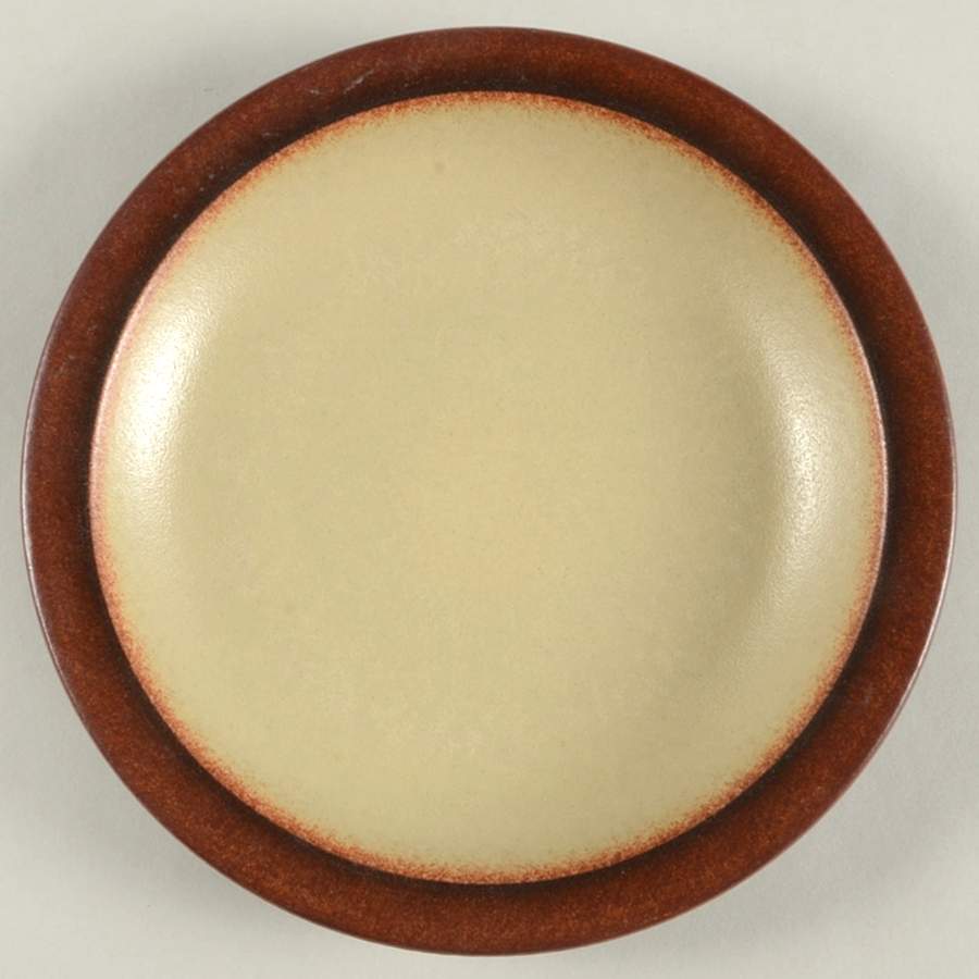 Mojave Salad Plate by Heath-1