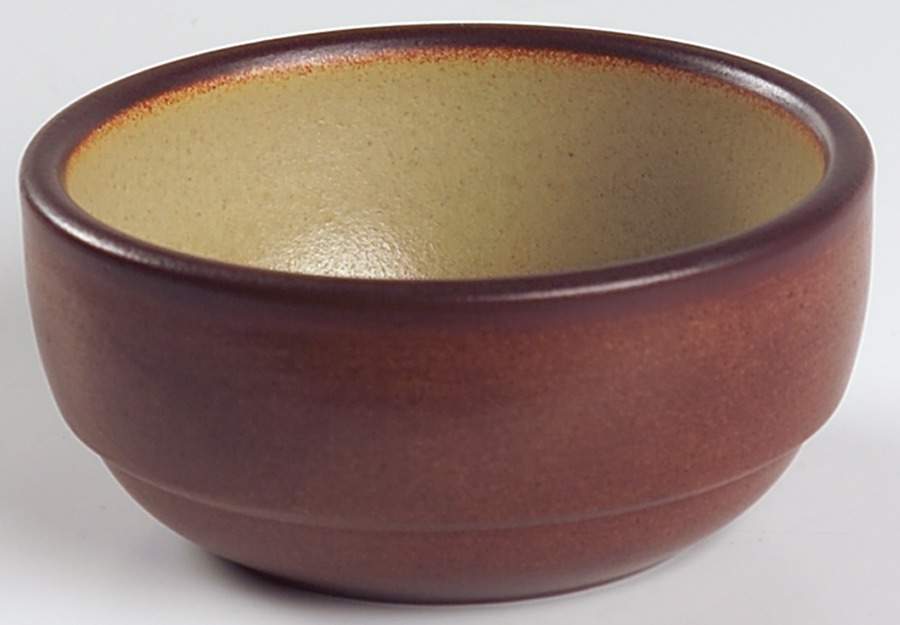 Mojave Open Onion Soup by Heath-1