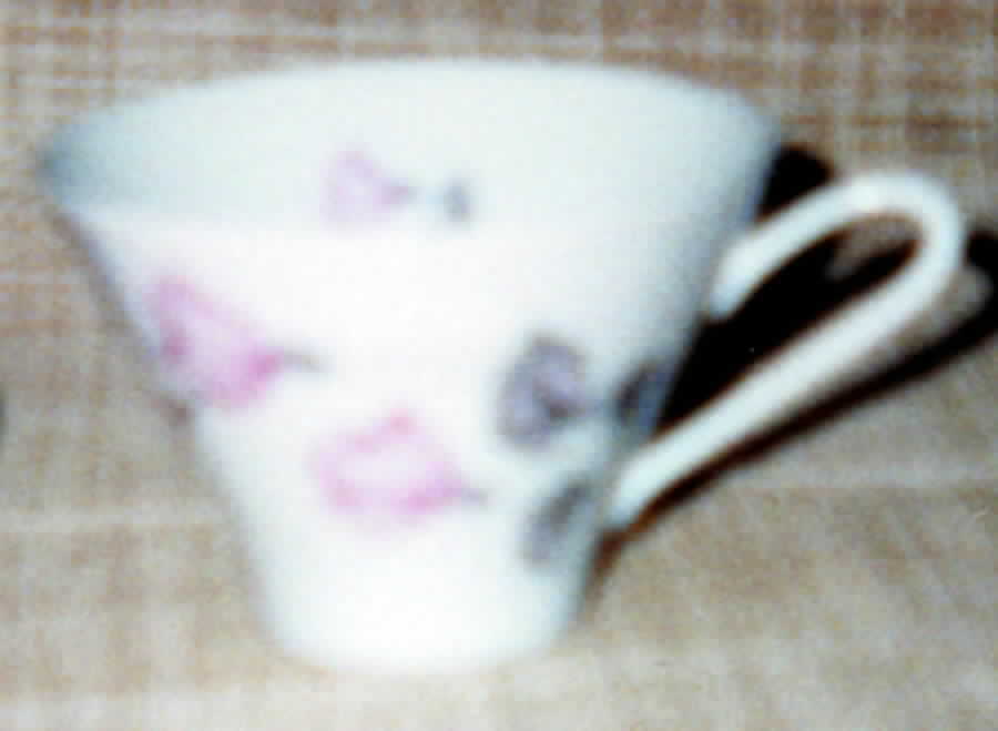 HUT620 Flat Cup by Hutschenreuther-1