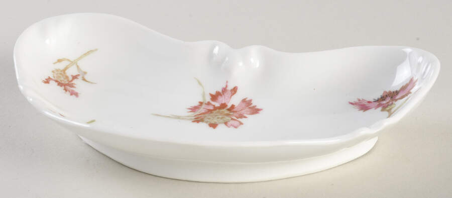Schleiger 1029-4 Bone Dish by Haviland-1