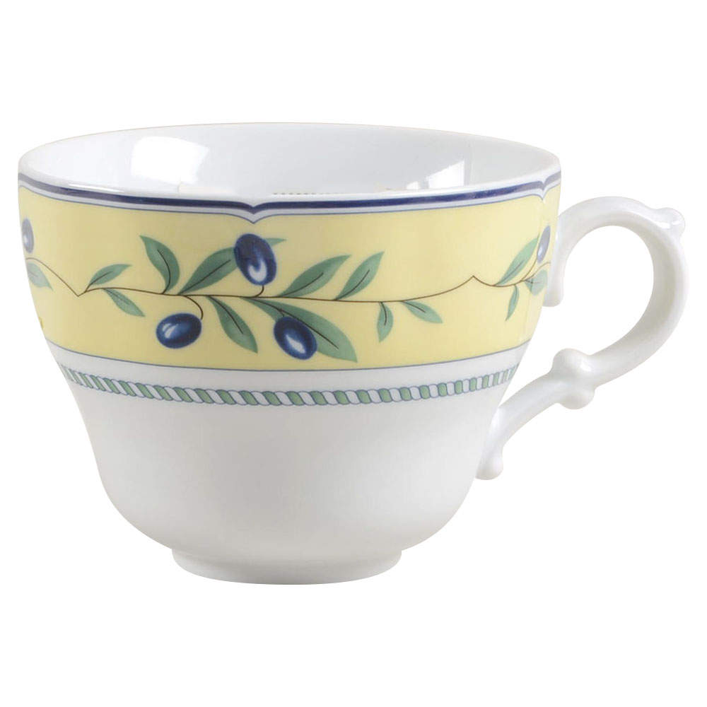 Medley Breakfast Cup by Hutschenreuther-1