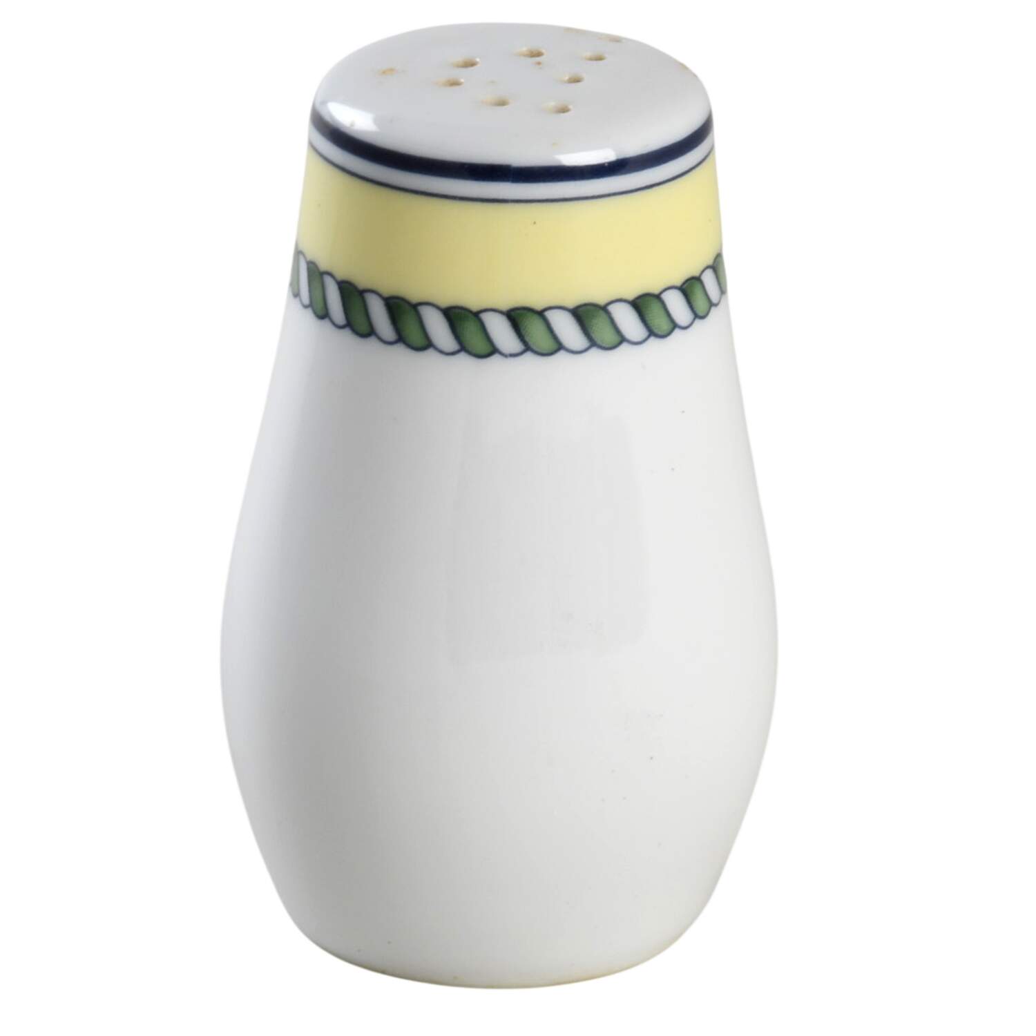 Medley Pepper Shaker by Hutschenreuther-1