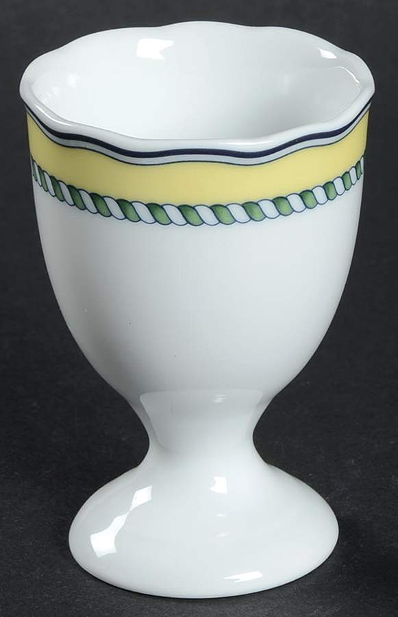 Medley Single Egg Cup by Hutschenreuther-1