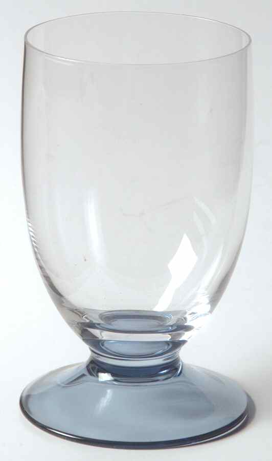 Medley 4" Glassware Tall Tumbler by Hutschenreuther-1