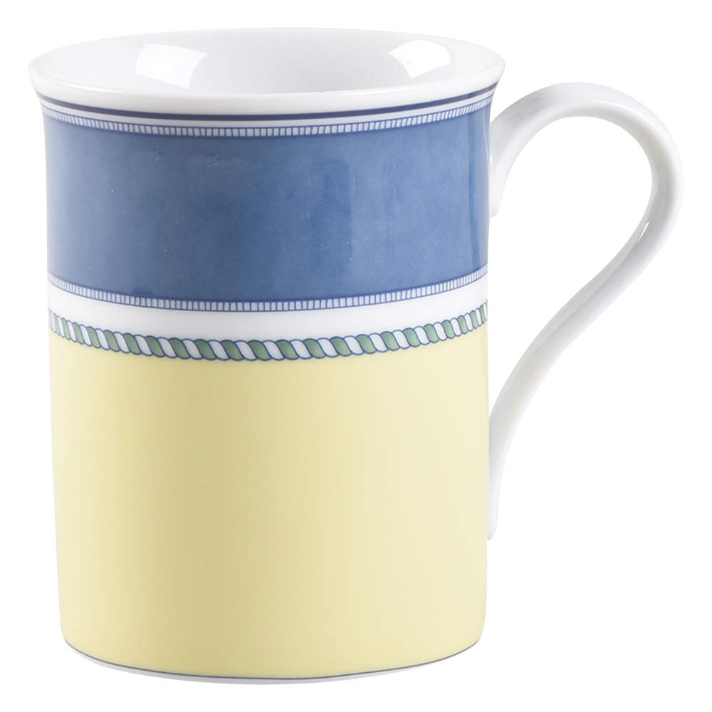 Mantova Mug by Hutschenreuther-1