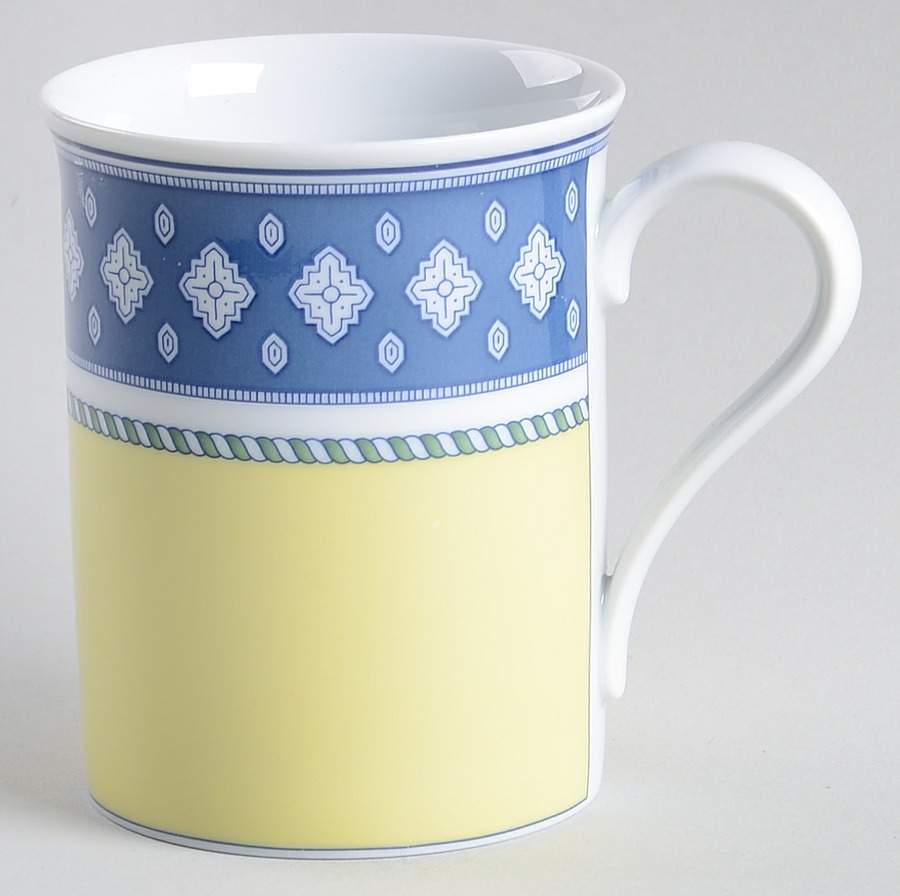 Vicenza Mug by Hutschenreuther-1