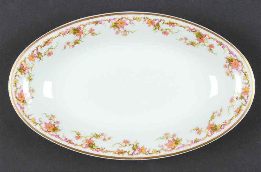 Schleiger 533 Relish by Haviland-1
