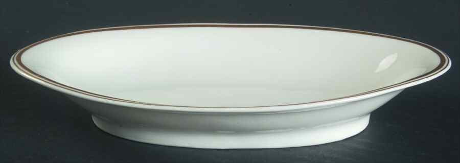 Schleiger 20C Relish by Haviland-1