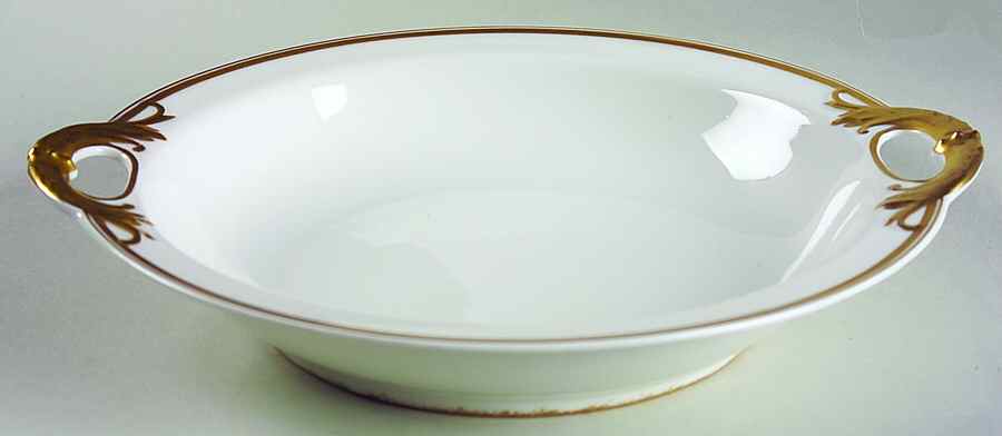 Schleiger 20C Bon Bon by Haviland-1