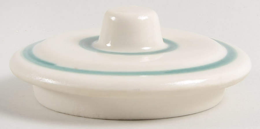 Farmer's Market Lid for 3" Storage Jar by Hartstone-1