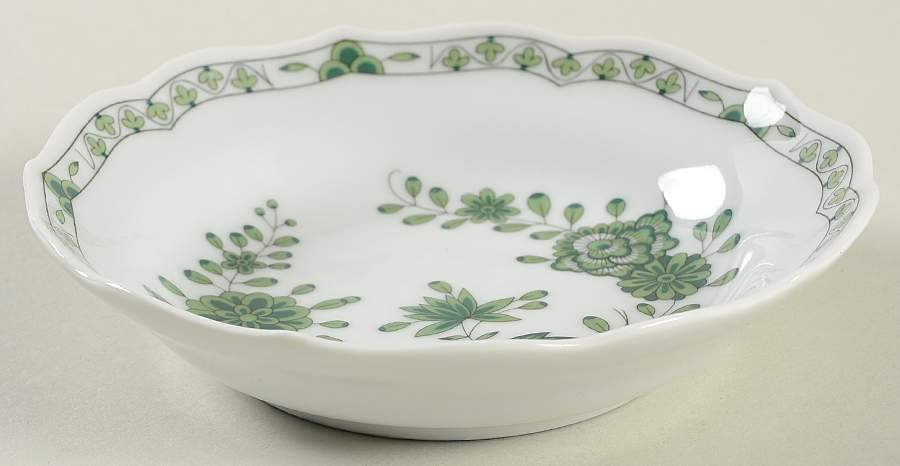 Schlossgarten Fruit/Dessert (Sauce) Bowl by Hutschenreuther-1
