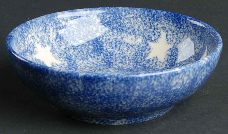 Twilight Soup/Cereal Bowl by Hartstone-1