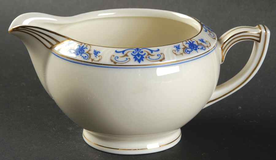 Eleonore Creamer by Haas-Czjzek Coronado-1