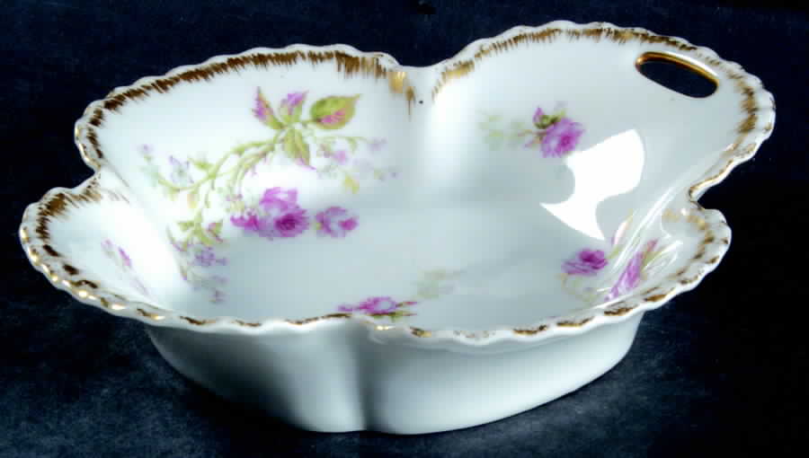 Schleiger 1145-4 Bon Bon by Haviland-1