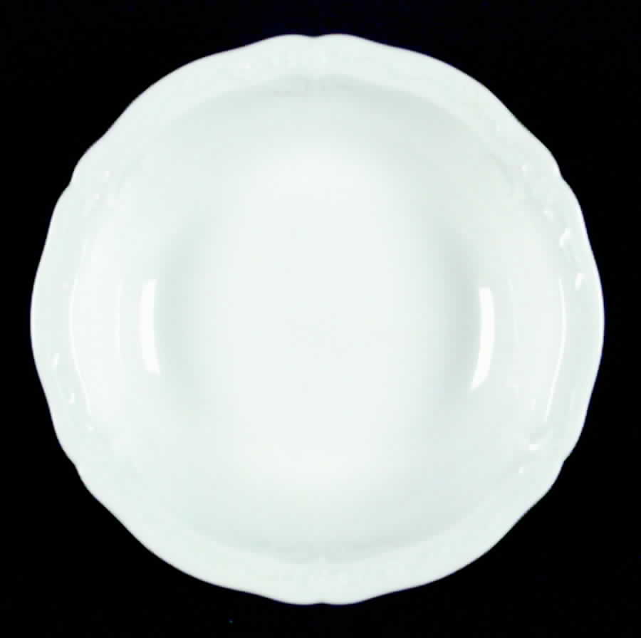 Schleiger 1007 Fruit/Dessert (Sauce) Bowl by Haviland-1